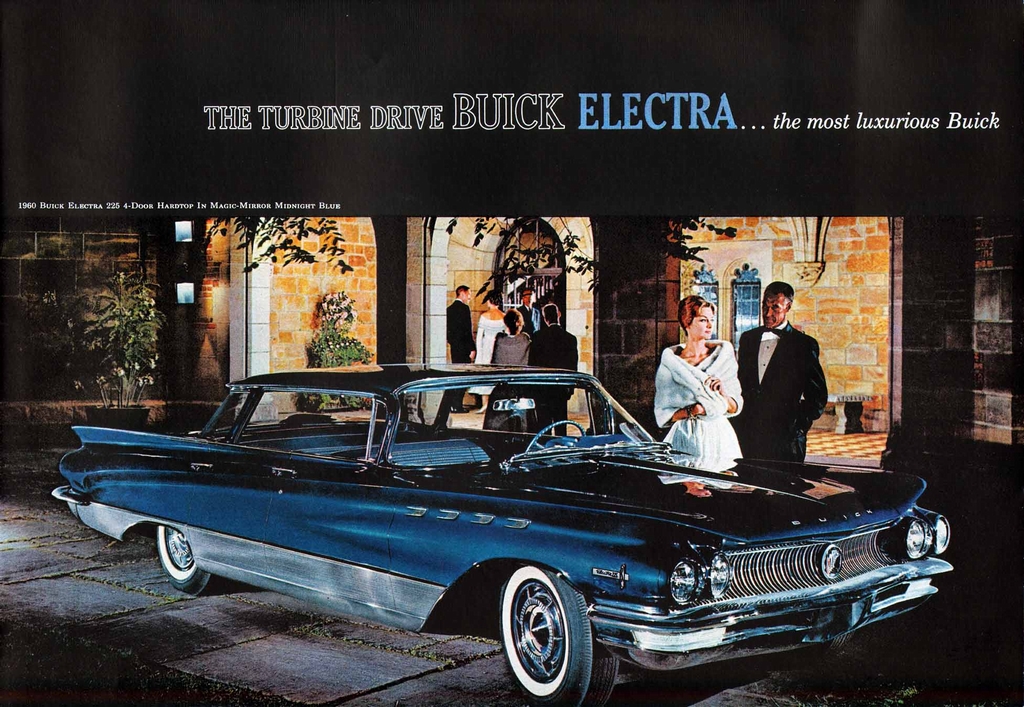 n_1960 Buick Prestige Portfolio-12.jpg